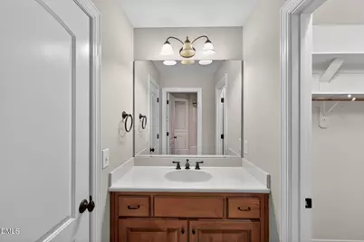 2205 Belvinwood Drive, Fuquay-Varina, NC 27526 - Photo 35