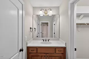 2205 Belvinwood Dr, Fuquay-Varina, NC 27526 - Photo 35
