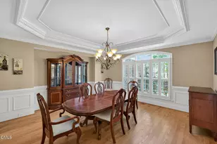 2205 Belvinwood Dr, Fuquay-Varina, NC 27526 - Photo 11