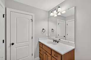 2205 Belvinwood Dr, Fuquay Varina, NC 27526 - Photo 39