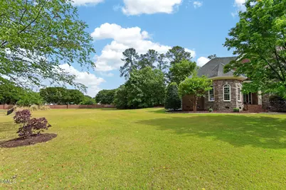 2205 Belvinwood Drive, Fuquay Varina, NC 27526 - Photo 49