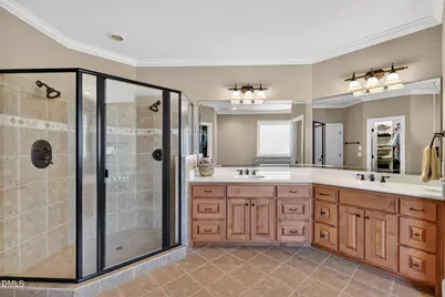 2205 Belvinwood Drive, Fuquay Varina, NC 27526 - Photo 23