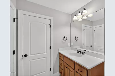 2205 Belvinwood Drive, Fuquay Varina, NC 27526 - Photo 39