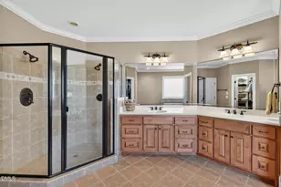 2205 Belvinwood Dr, Fuquay Varina, NC 27526 - Photo 23