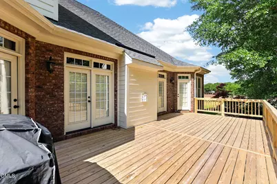 2205 Belvinwood Drive, Fuquay Varina, NC 27526 - Photo 47