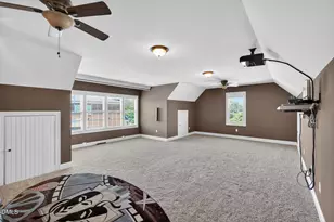 2205 Belvinwood Dr, Fuquay-Varina, NC 27526 - Photo 3