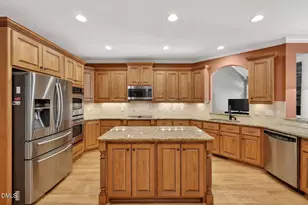 2205 Belvinwood Dr, Fuquay Varina, NC 27526 - Photo 3