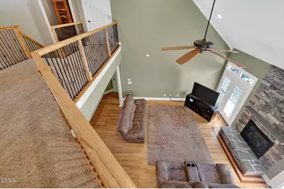 2205 Belvinwood Drive, Fuquay-Varina, NC 27526 - Photo 33