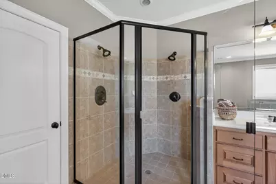 2205 Belvinwood Drive, Fuquay Varina, NC 27526 - Photo 25