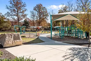 2873 Mar Bonita St, Knightdale, NC 27545 - Photo 21