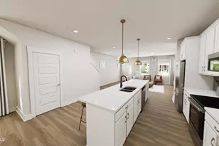 2873 Mar Bonita St, Knightdale, NC 27545 - Photo 11