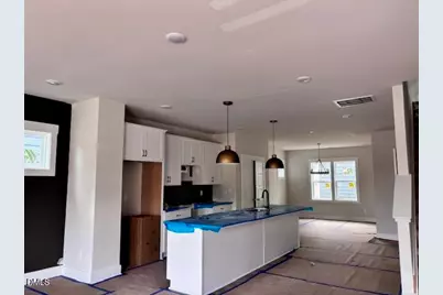 2873 Mar Bonita Street, Knightdale, NC 27545 - Photo 3
