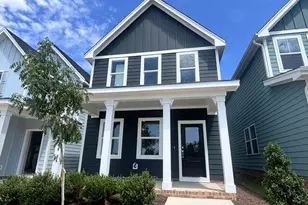 2873 Mar Bonita St, Knightdale, NC 27545 - Photo 1