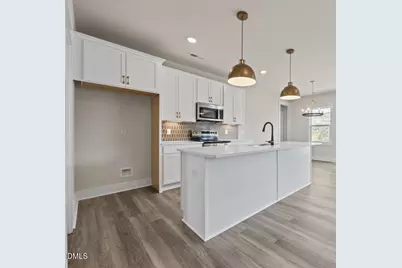 2873 Mar Bonita Street, Knightdale, NC 27545 - Photo 17