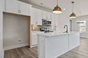 2873 Mar Bonita St, Knightdale, NC 27545 - Photo 17