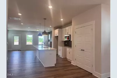 2873 Mar Bonita Street, Knightdale, NC 27545 - Photo 5