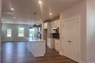 2873 Mar Bonita St, Knightdale, NC 27545 - Photo 5