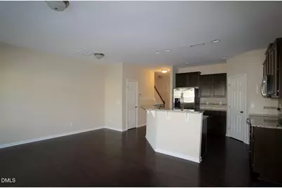 947 Consortium Drive, Raleigh, NC 27603 - Photo 3