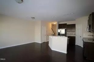 947 Consortium Dr, Raleigh, NC 27603 - Photo 3