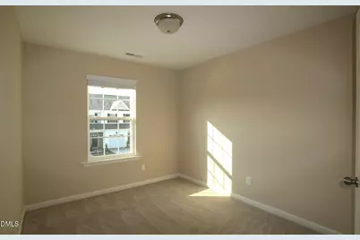 947 Consortium Drive, Raleigh, NC 27603 - Photo 9