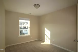 947 Consortium Dr, Raleigh, NC 27603 - Photo 9