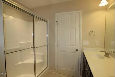 947 Consortium Drive, Raleigh, NC 27603 - Photo 7