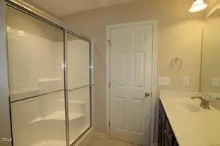 947 Consortium Dr, Raleigh, NC 27603 - Photo 7