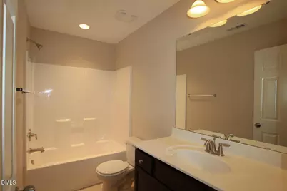 947 Consortium Drive, Raleigh, NC 27603 - Photo 11