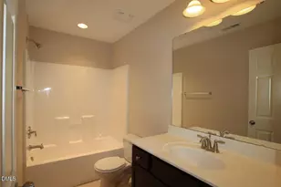 947 Consortium Dr, Raleigh, NC 27603 - Photo 11