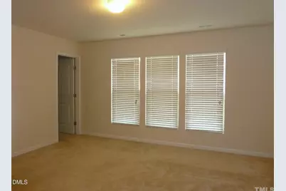 521 Denhoff Drive, Cary, NC 27519 - Photo 5