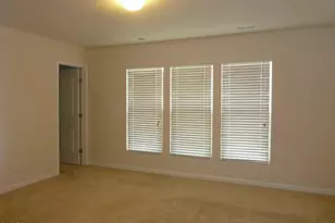 521 Denhoff Dr, Cary, NC 27519 - Photo 5