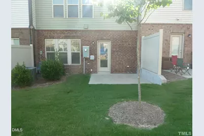521 Denhoff Drive, Cary, NC 27519 - Photo 9