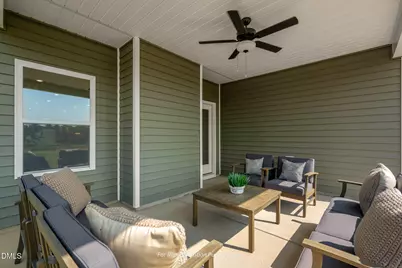 88 Knotts Loop, Lillington, NC 27546 - Photo 57