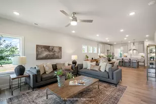 88 Knotts Loop, Lillington, NC 27546 - Photo 33