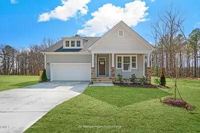 88 Knotts Loop, Lillington, NC 27546 - Photo 5