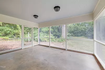 3026 Devonshire Drive, Raleigh, NC 27607 - Photo 11