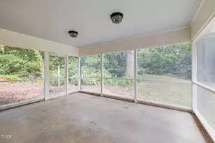 3026 Devonshire Dr, Raleigh, NC 27607 - Photo 11