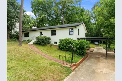3026 Devonshire Drive, Raleigh, NC 27607 - Photo 37