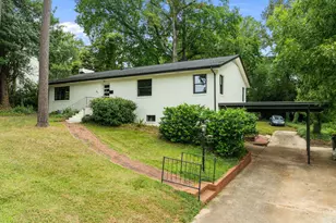 3026 Devonshire Dr, Raleigh, NC 27607 - Photo 37