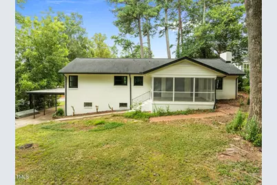 3026 Devonshire Drive, Raleigh, NC 27607 - Photo 41