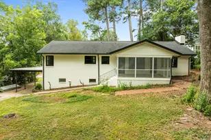 3026 Devonshire Dr, Raleigh, NC 27607 - Photo 41