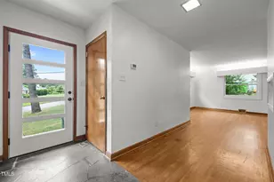 3026 Devonshire Dr, Raleigh, NC 27607 - Photo 3
