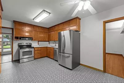 3026 Devonshire Drive, Raleigh, NC 27607 - Photo 9