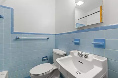 3026 Devonshire Drive, Raleigh, NC 27607 - Photo 17