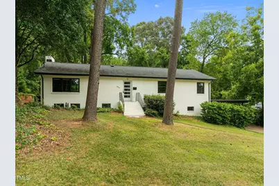 3026 Devonshire Drive, Raleigh, NC 27607 - Photo 35