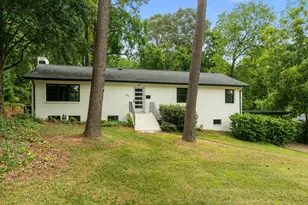 3026 Devonshire Dr, Raleigh, NC 27607 - Photo 35