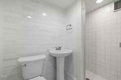 3026 Devonshire Drive, Raleigh, NC 27607 - Photo 27