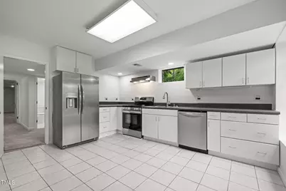 3026 Devonshire Drive, Raleigh, NC 27607 - Photo 29