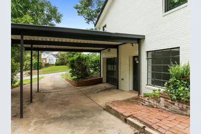 3026 Devonshire Drive, Raleigh, NC 27607 - Photo 39