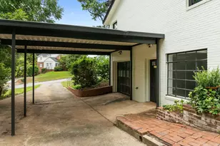 3026 Devonshire Dr, Raleigh, NC 27607 - Photo 39